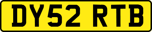 DY52RTB