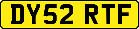 DY52RTF