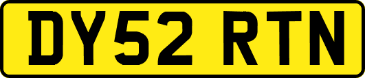 DY52RTN