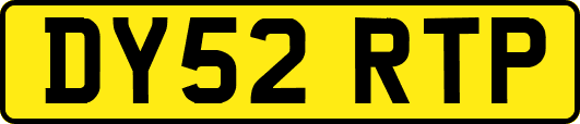 DY52RTP