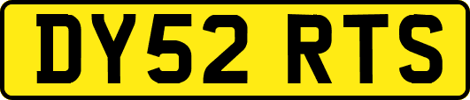 DY52RTS