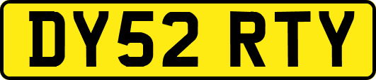 DY52RTY