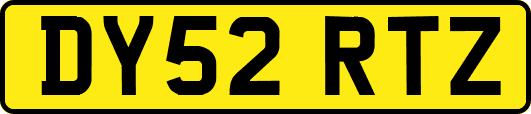 DY52RTZ