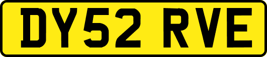 DY52RVE