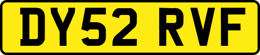 DY52RVF
