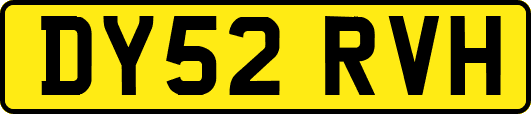 DY52RVH