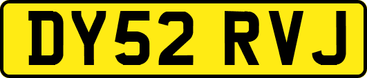 DY52RVJ