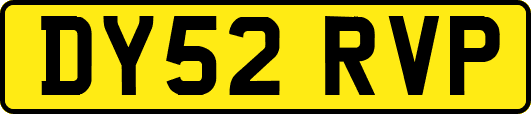 DY52RVP