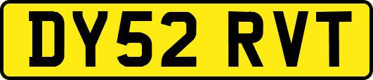 DY52RVT