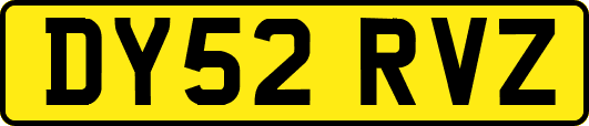 DY52RVZ