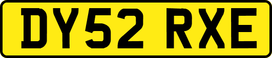 DY52RXE