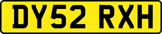 DY52RXH