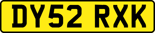 DY52RXK