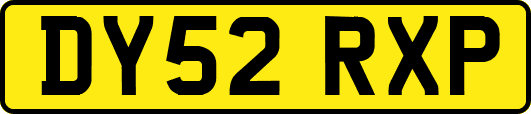 DY52RXP