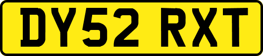 DY52RXT