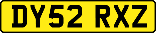 DY52RXZ