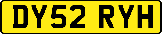DY52RYH