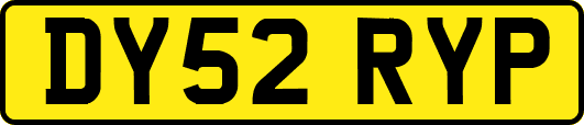 DY52RYP