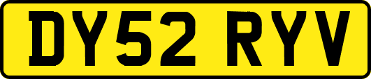 DY52RYV