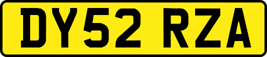 DY52RZA