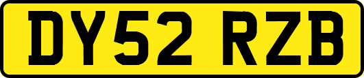DY52RZB