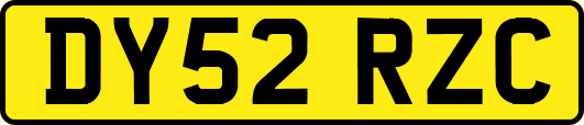 DY52RZC