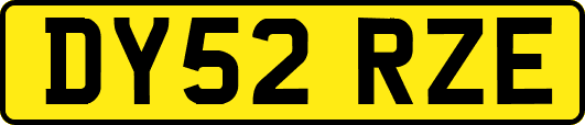 DY52RZE