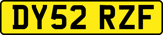 DY52RZF