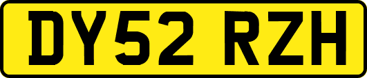 DY52RZH