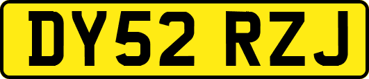 DY52RZJ