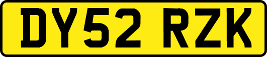 DY52RZK