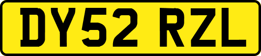 DY52RZL