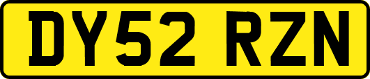 DY52RZN