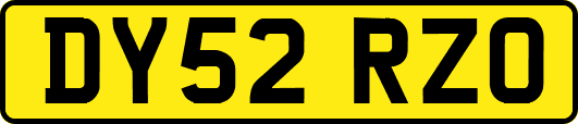 DY52RZO