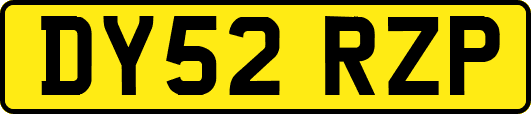 DY52RZP