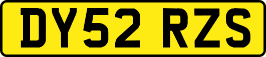 DY52RZS