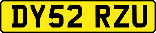 DY52RZU