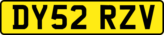 DY52RZV