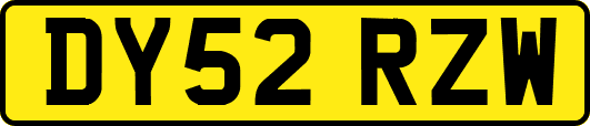 DY52RZW