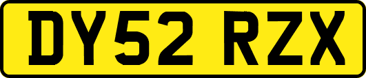 DY52RZX