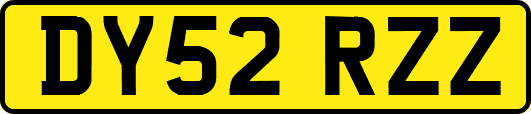 DY52RZZ