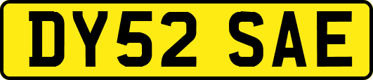 DY52SAE