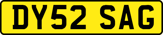 DY52SAG