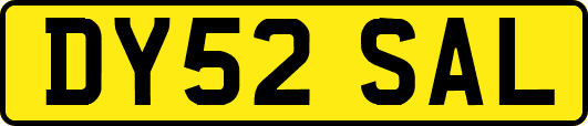 DY52SAL