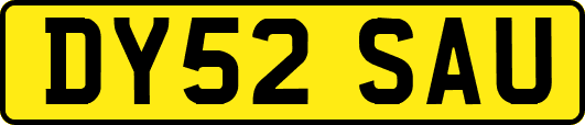 DY52SAU