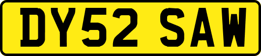 DY52SAW