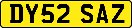 DY52SAZ