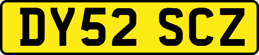 DY52SCZ