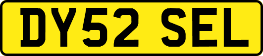 DY52SEL