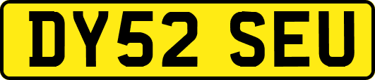 DY52SEU